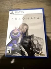 PRAGMATA - Sony PlayStation 5 PS5