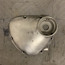 Triumph Late Unit 650 750 Timing Cover 70-8797 4