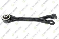 Querlenker Hinten Links / Rechts FüR Ford USA Mustang Convertible Coupe Ab 15->