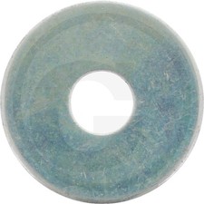 SABO SCHEIBE VZKT.  SAU13209