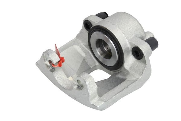 Lauber 77.3891 Bremssattel Bremszange Vorne Links Ø66Mm-image