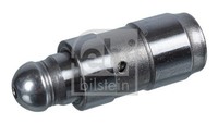 VentilstößEl Febi Bilstein 34582 FüR CLS C117 W246 W176 GLA Klasse Mercedes W242