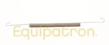 Briggs & Stratton 690545 Governor Link Spring Replaces # 260478, 690545