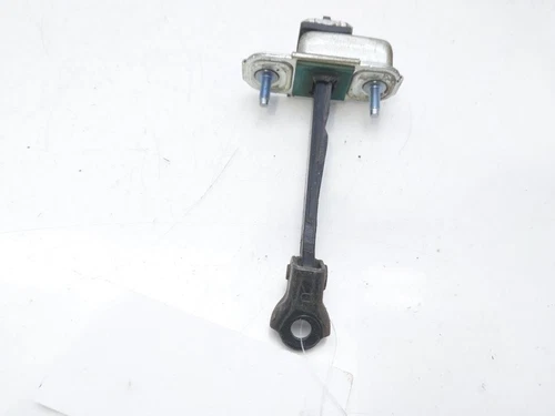 794903Z000 Door Retainer for HYUNDAI I40 (VF) Style Blue 2013 7941814 - Picture 3 of 10