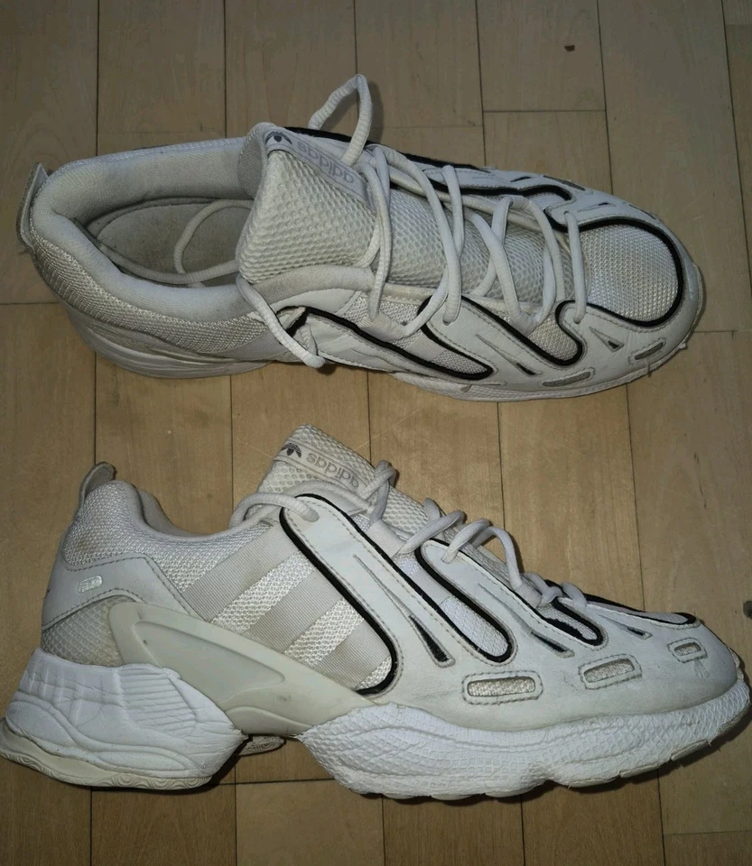 Adidas Gazelle, Foto 1 von 5