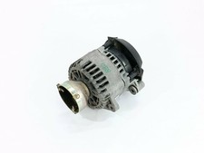 Alternateur Ford TOURNEO