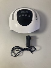 Sun x 9 Max Super Sunbird Nail Lamp
