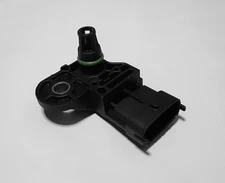 Auto Engine Intake Air Pressure Temperature Sensor Manifold Absolute Pressure