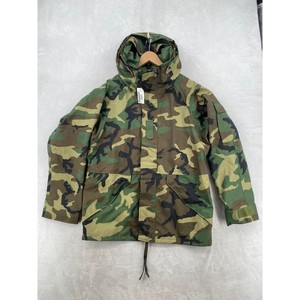 Ecwcs Parka Gen 1 | eBay