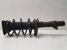 Ford Transit -  Tourneo Connect 2016 Vorne rechts Stoßdämpfer Federbein Diesel