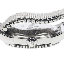 BREITLING Superocean Heritage42 A17321 Date black Dial Auto Men's Watch_933103 5