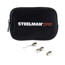 Steelman Pro WiFi Inspection Video Scope Accessory Kit SVS-1021