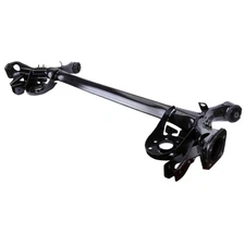 Rear Crossmember For Toyota Prius C 2012-2018 Yaris 2005-2016 Scion XD 2007-2014