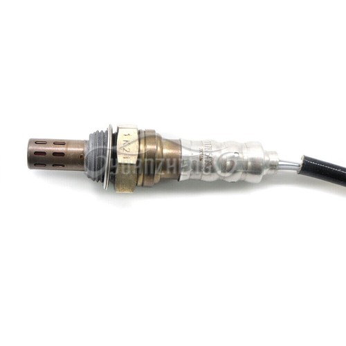 Sensor de oxígeno O2 nuevo para Mini Cooper R55 R56 R57 1,6 L-L4 aguas abajo 11787548961 - Imagen 5 de 9