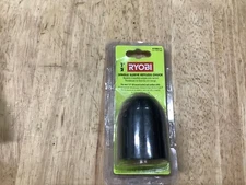 RYOBI 1/2” Single Sleeve Keyless Chuck (A10KL11) Fits Most 1/2" 20 Mount Drills