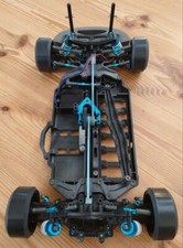 tamiya ta05 products for sale | eBay tamiya ta05 products for sale | eBay