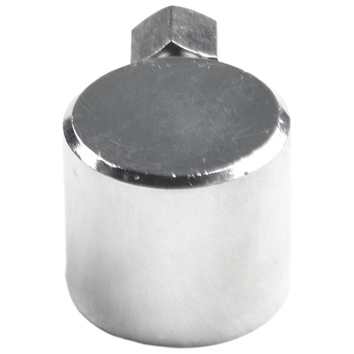 Industrial Grease Nipple Connector Slide On Hexagon Butter Fittings 220V - Picture 9 of 30