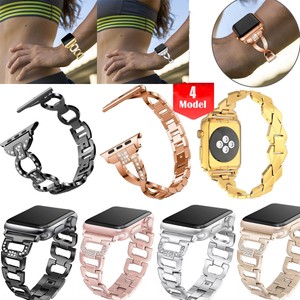 blood pressure watch for men