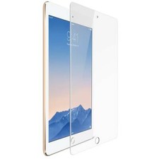 Anti Blue Light Tempered Glass Screen Protector Guard Shield For iPad Pro 10.5