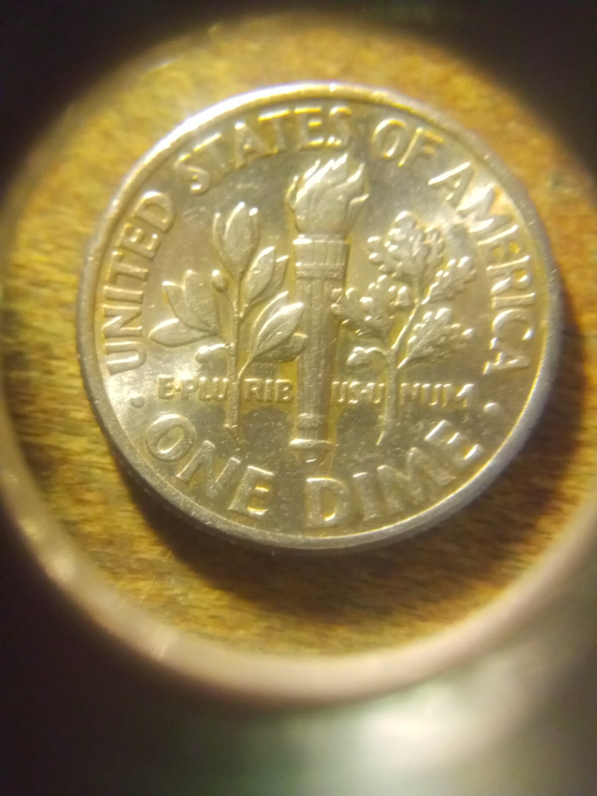 Picture 3 of 12