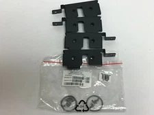 NEW HP 490587-001/489586-001 Bracket, Stick Top Set of 4 pieces