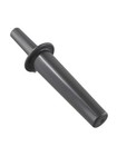 Enhance Your Recipes with for MINI Blender Tamper Designed for Vitamix E310