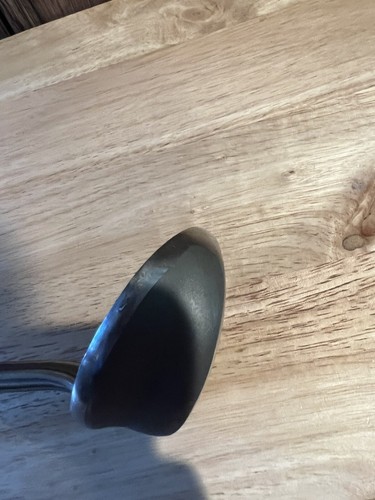 Golf Win Akamaru Sport - Der ultimative Sand Wedge - Golfschläger - Rechtshänder - Bild 5 von 8