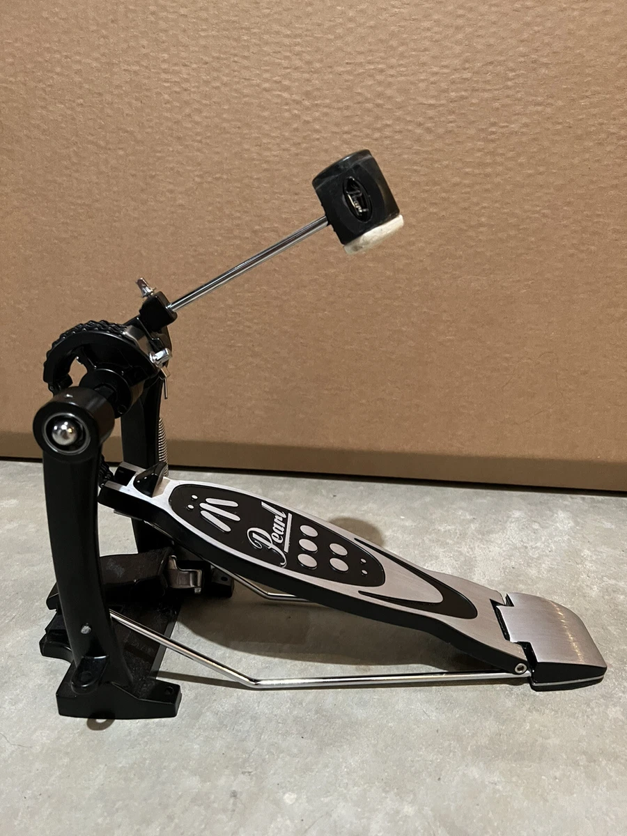 Pearl p530 2024 bass drum pedal