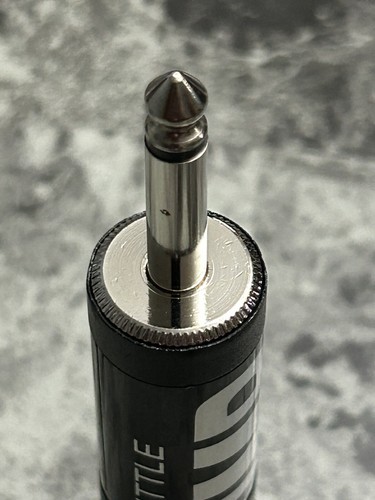 Whirlwind Little Impedance Transformer Lo Z to Hi Z - Picture 5 of 11