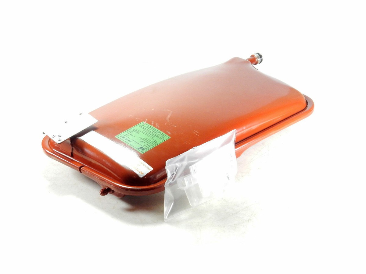 WORCESTER GREENSTAR 25 30 Si 28 32 36 CDi COMPACT EXPANSION