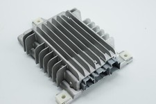 CADILLAC CTS Amplifier AMP Audio BOSE OEM 2008 - 2013 *