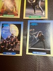 Anthrax lot of 12 Rockcards Trading Cards Brockum 1991 — photo 8