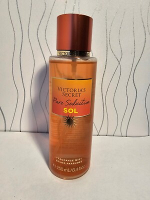 新品未使用Victoria’s Secret スウィムウェア ae362175.jpg