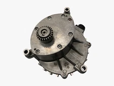 Water Pan Roller Motor for Heidelberg HE-M2-198-1283