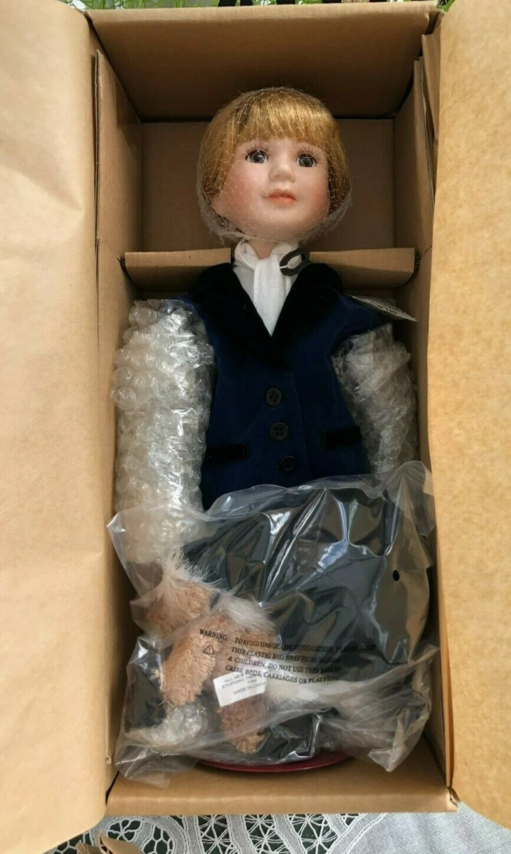 My best friend doll collection deals