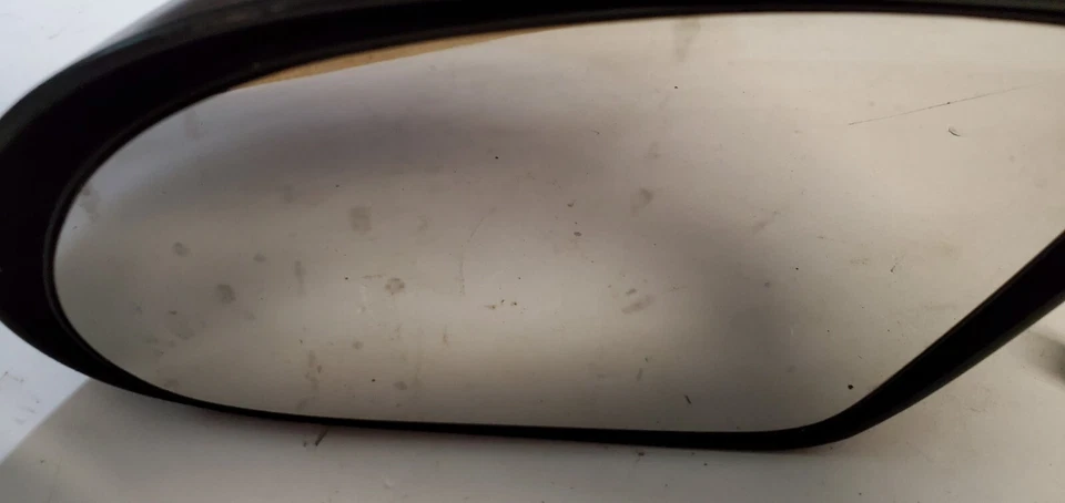 Espejo retrovisor lateral para conductores 93-02 Camaro Z28 SS LH fabricante de equipos originales Foto 2 de 4