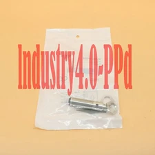 1pc new   VL18L-4P324 Photoelectric Sensors   #E1