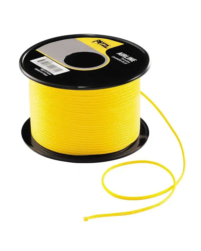 Petzl Cordino Airline 300 M