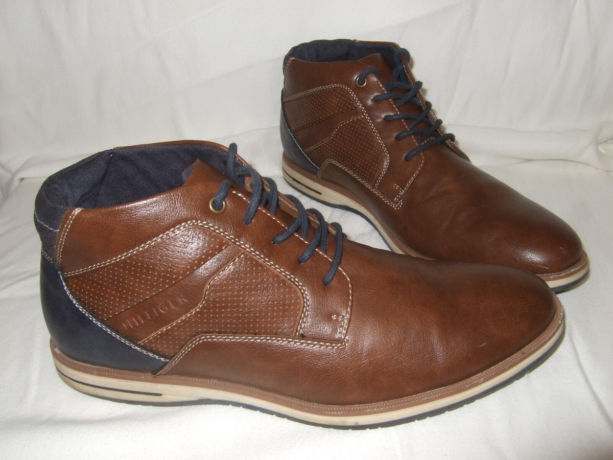 men's nike odyssey react shield