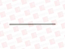 UNITED TECHNOLOGIES 40RM500107 / 40RM500107 (BRAND NEW)