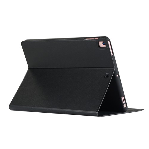 Smart Magnetic Leather Cover Case For iPad 5/6/7/8/9th Gen Mini Air 1 2 3 Air - Picture 17 of 34