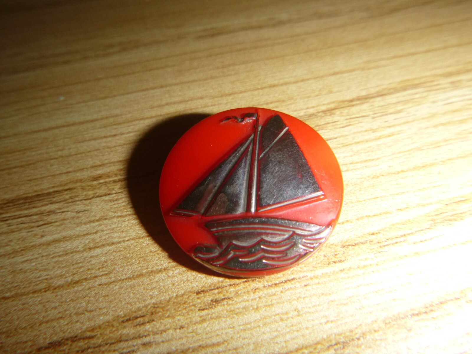Picture 3 of 4