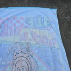Bild 12 von 15