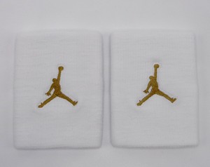 jordan jumpman wristbands