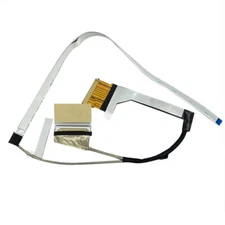 40P 144HZ NoLOGO EDP LCD Cable For Lenovo Legion 5-15ARH05H 15ARH05 DC02C00LR00 