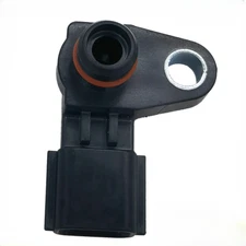 Manifold Air Pressure Sensor MAP for Nissan 370Z Infiniti Q50 Q70 G37 M56 QX56