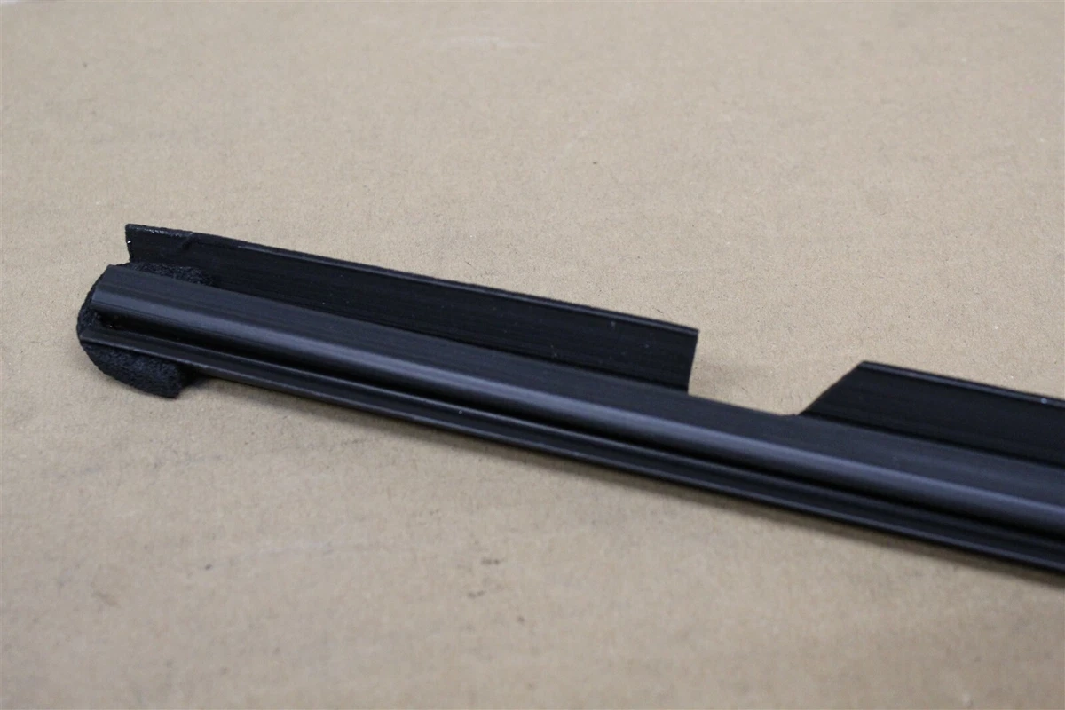 10079324 Door trim New genuine MG part | eBay