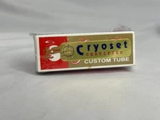 Genalex Gold Lion 12AT7 / ECC81 / B739 tube, Brand New in Box