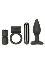Pleasure Kits Allure Collection