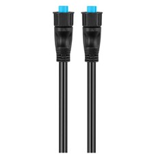 GARMIN BLUENET MARINE NETWORK CABLE 6'